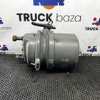 812W504106885 Энергоаккумулятор задний правый для Sinotruk Sitrak C7H