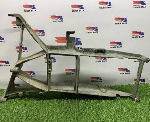 1862946 Кронштейн фары правый для Daf