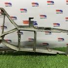 1862946 Кронштейн фары правый для MAZ 4371