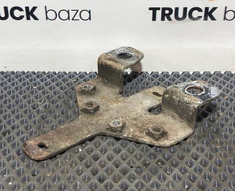 1399145 Кронштейн крана ABS для Scania 5-series G (с 2004 по 2016)