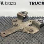 1399145 Кронштейн крана ABS для Mazda 121