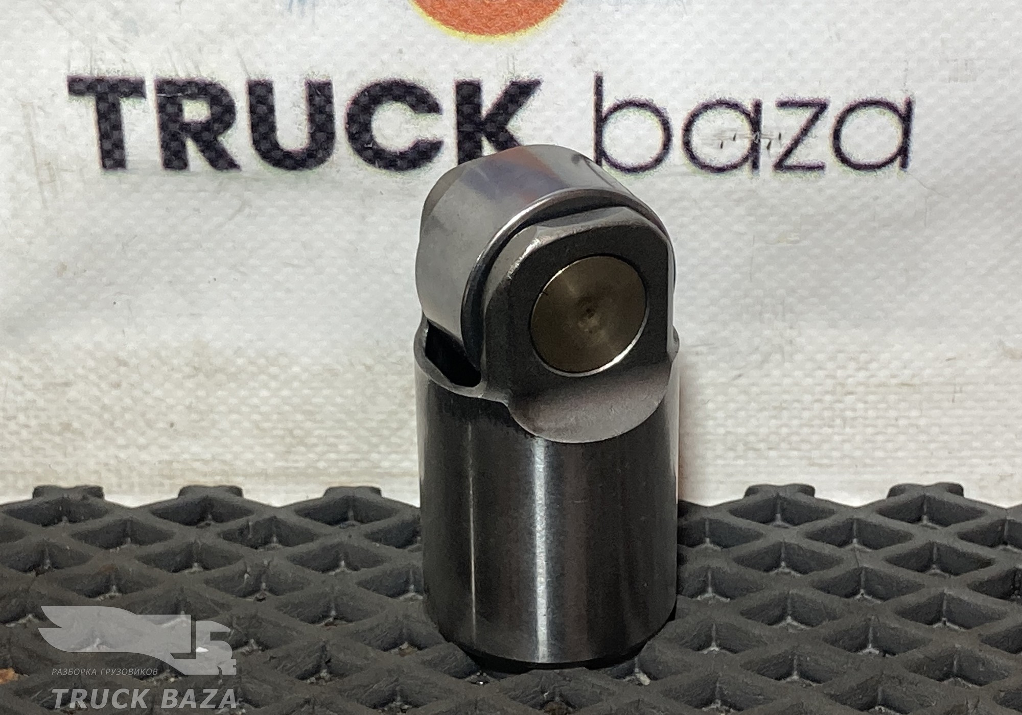 1867257 Толкатель выпускного клапана для Daf XF105