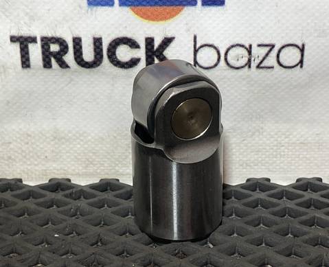 1867257 Толкатель выпускного клапана для Daf