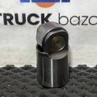 1867257 Толкатель выпускного клапана для Daf