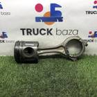 51025006296 Поршень ДВС для ПАЗ 3204