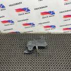 81417200145 Кронштейн торсиона кабины для Toyota Hilux VII (с 2004 по 2015)