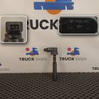 A0004661367 Датчик уровня масла