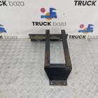 549018403102 Кронштейн задней части переднего крыла левого для КАМАЗ 54901