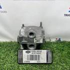 AC574AXY Клапан ускорительный для Renault Magnum II (с 1997 по 2001)