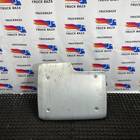 2144936 Тепловой экран глушителя для Daf XF106 (с 2012)