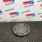 9603340545 Фланец передней ступицы для Mercedes-Benz Actros New Actros MP4 (с 2011)