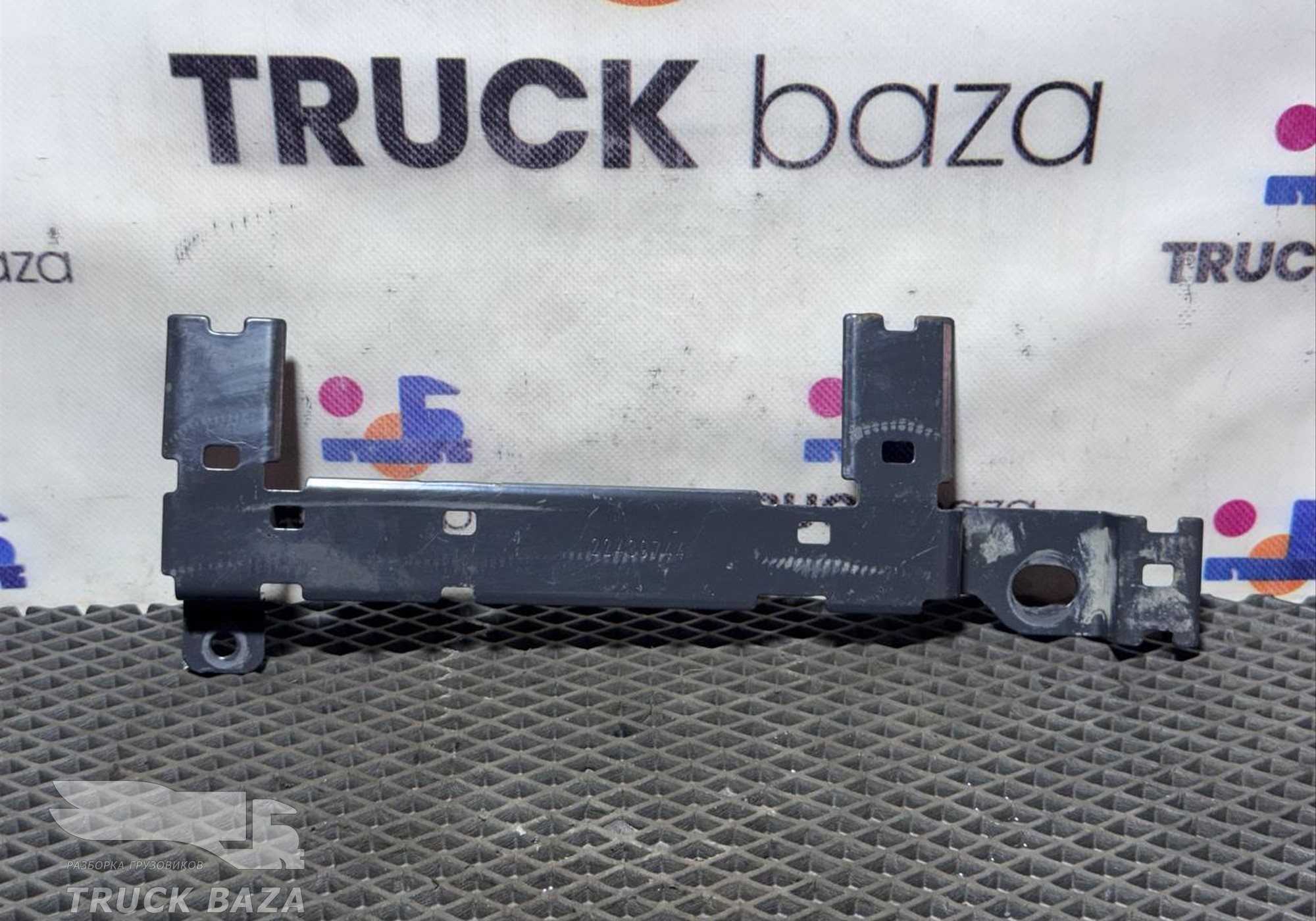 22439744 Кронштейн проводки для Renault T