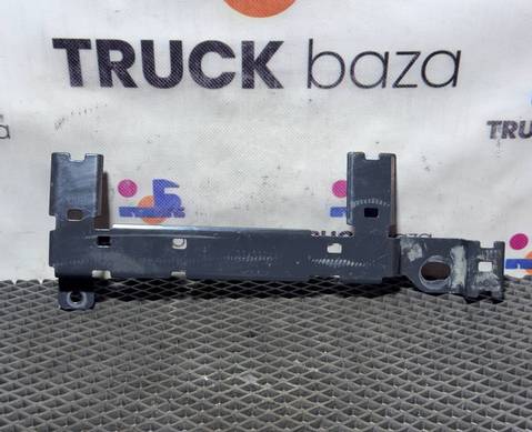 22439744 Кронштейн проводки для Renault T