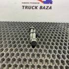 N910105008022 Болт клапанной крышки