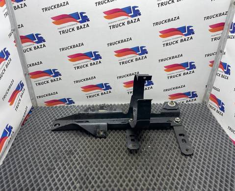 9604605435 Кронштейн бачка ГУРА для Mercedes-Benz Actros New Actros MP4 (с 2011)