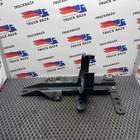 9604605435 Кронштейн бачка ГУРА для Mercedes-Benz Actros New Actros MP4 (с 2011)