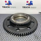 612630030301 Шестерня распредвала промежуточная для КАМАЗ 5490 (с 2013)