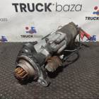 A0071514601 Стартер 24V для Sinotruk Sitrak