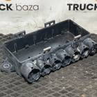504071256 Корпус блока силовых предохранителей для Scania 4-series T (с 1995 по 2007)