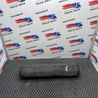 1013554 Отбойник резиновый для Полуприцепы Schmitz