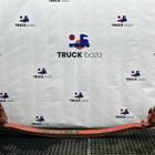 Рессора передняя 2-х листовая для Ford S-Max I (с 2006)