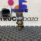 1827058 Датчик температуры охлаждающей жидкости для Volvo FH FH4 (с 2012 по 2021)