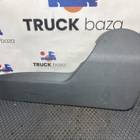 81623966026 Накладка сиденья левая для Man TGS II (с 2012)