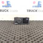 9034092C Пульт Webasto UniControl для КАМАЗ 5490 (с 2013)