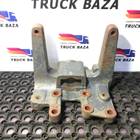 1370064 Кронштейн буксировочный для Daf