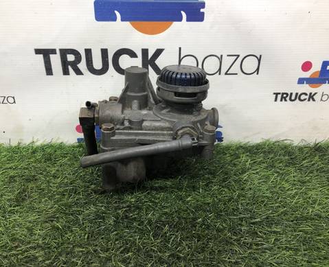 A0054298944 Модулятор EBS передний для Mercedes-Benz Axor III (с 2010)