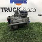 A0054298944 Модулятор EBS передний для Man TGA