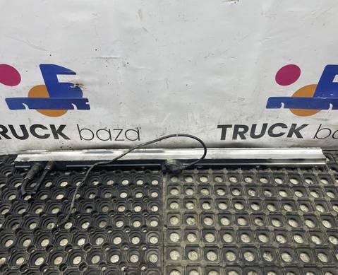 1915948 Рейка топливная для Scania 6-series