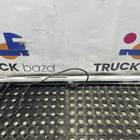 1915948 Рейка топливная для Hyundai Elantra XD/XD2 (с 2000 по 2006)