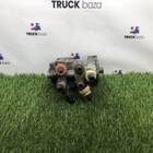 MB4631 Кран тормозной главный для Разные Грузовики