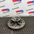 81357013155 Ступица задняя 2021 года для Man TGX TG3 (с 2020)