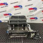 DZ14251841251 Корпус печки для Shacman X3000 (с 2014)