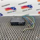 A0035443732 Реле поворотов для Mercedes-Benz Actros MP1 (с 1996 по 2003)