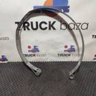 0004321821 Хомут ресивера для Mercedes-Benz Actros New Actros MP4 (с 2011)