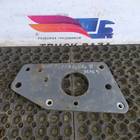 5010532931 Кронштейн усилителя бампера для Renault Magnum IV DXi (с 2005 по 2013)