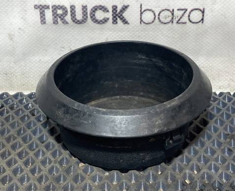 549015337023 Бардачок верхней консоли для КАМАЗ 54901