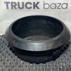 549015337023 Бардачок верхней консоли для КАМАЗ 54901