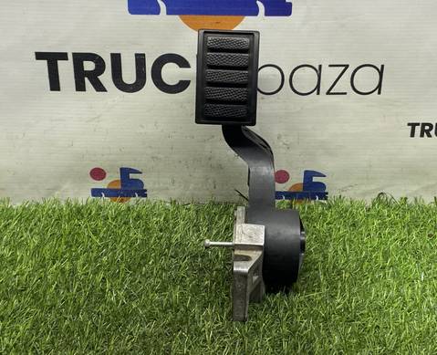 3175130 Педаль газа для Volvo FH 3 (с 2008 по 2012)