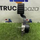 Педаль газа для Volvo FM I (с 1998 по 2001)