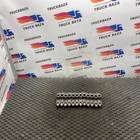 1675249 Коромысло (комплект 12шт) для Daf XF105 (с 2005)