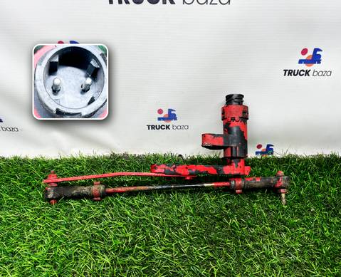 4410501000 Датчик уровня пола для Renault Premium