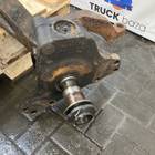 HD90009410200 Кулак поворотный правый для Shaanxi