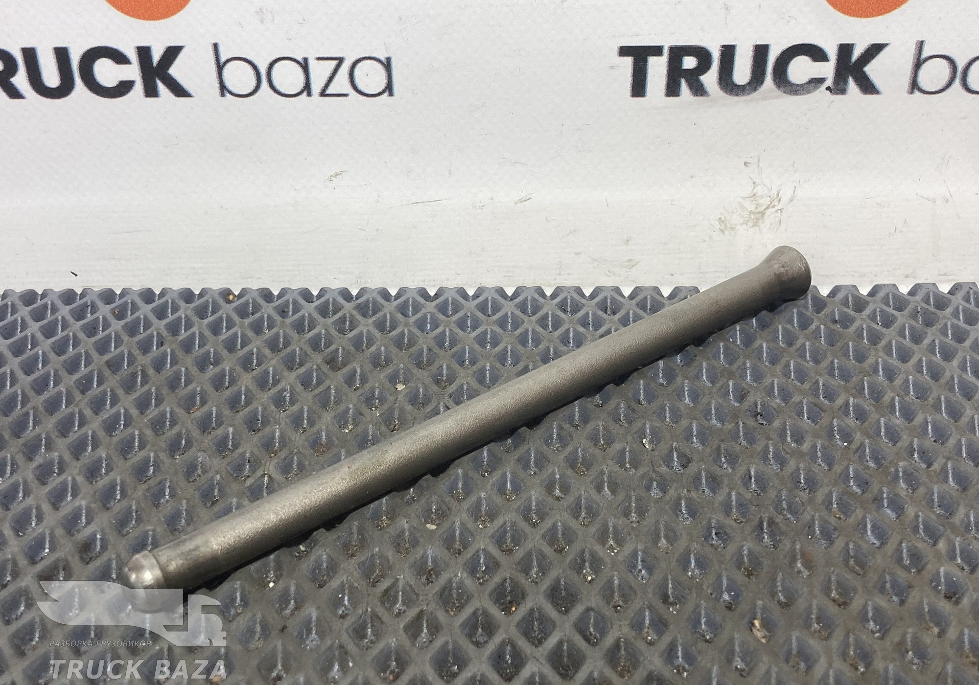 1946083 Штанга толкателя для Scania 6-series R (с 2016)