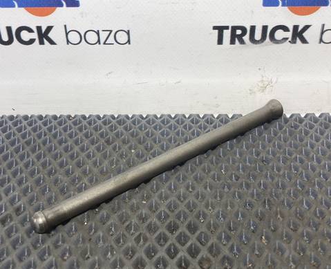 1946083 Штанга толкателя для Scania 6-series R (с 2016)