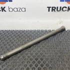 1946083 Штанга толкателя для Scania 6-series R (с 2016)