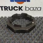 1873183 Гайка передней ступицы для Scania 6-series P (с 2016)